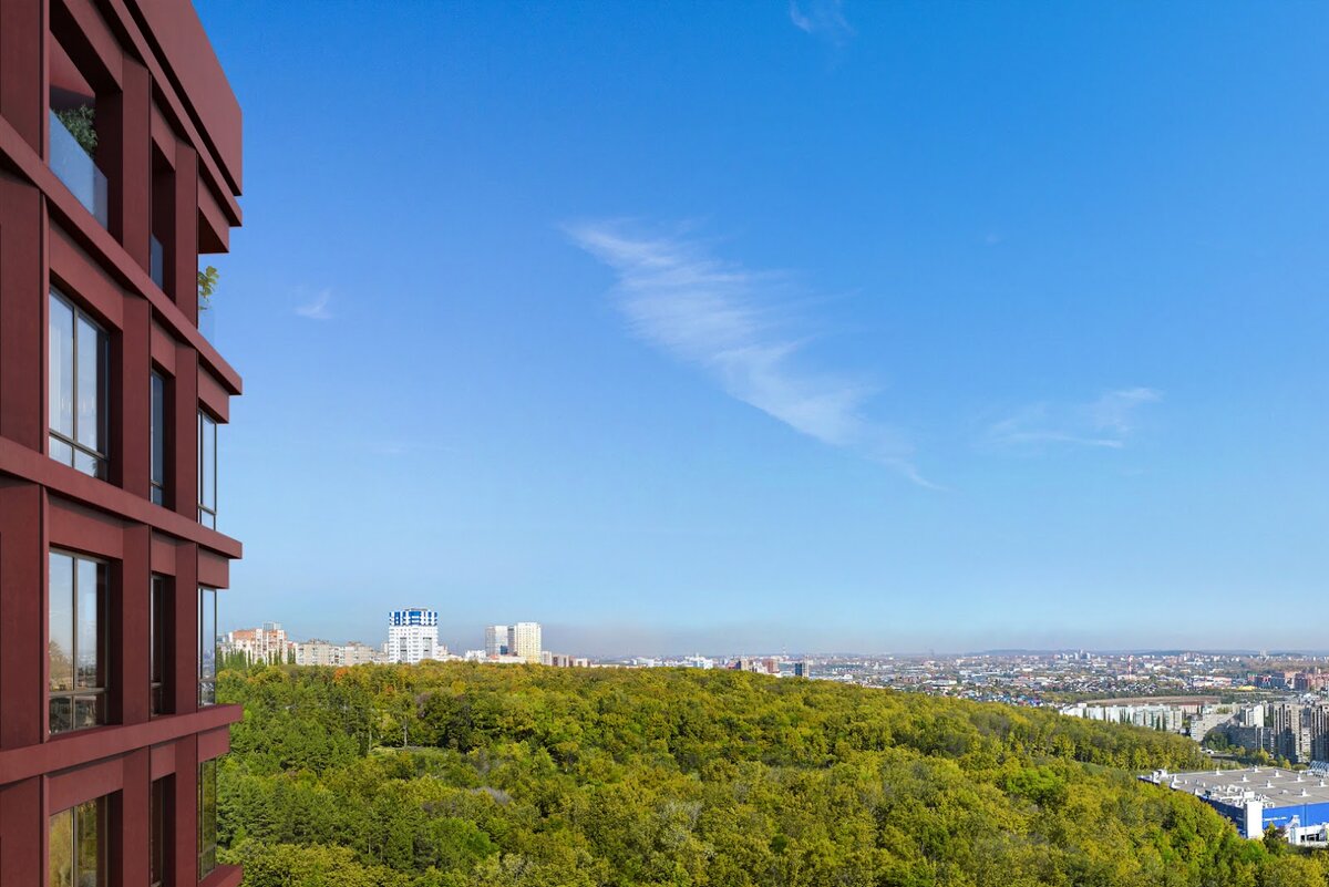 жк урман сити уфа. жк урман сыктывкар. пригородный премиум жк. урман сыктывкар жилой комплекс. жк урман сити уфа.
