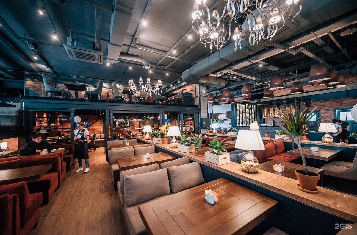 Доставка еды из ТОКИО СИТИ