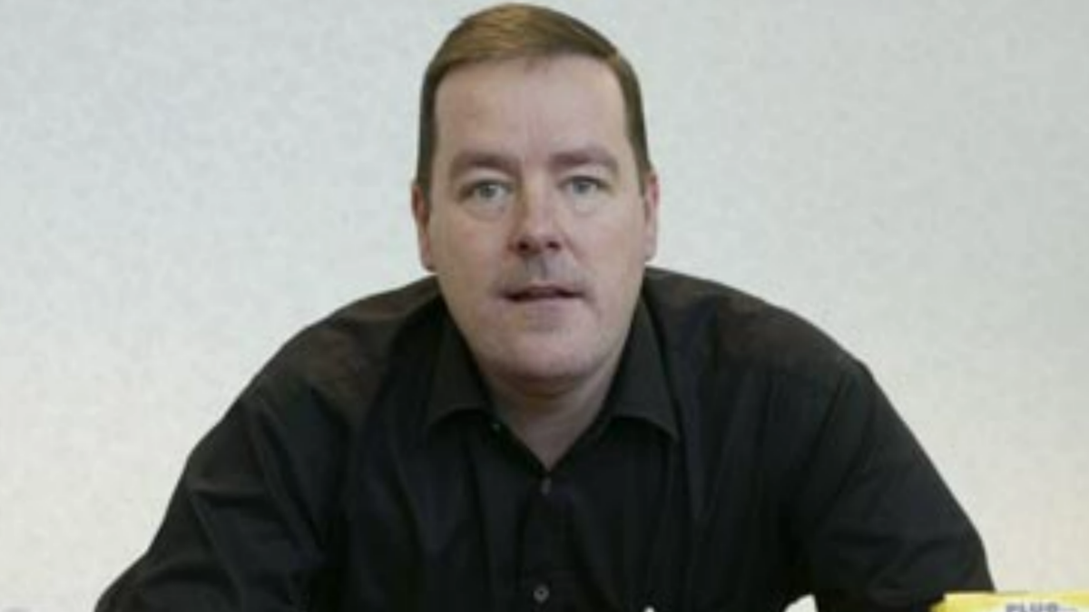 Интересная пасхалка в Мортал Комбат II. Что такое Фергалити | Проект ...