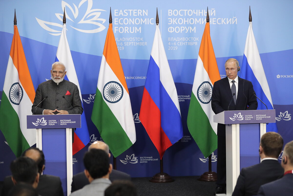 Области экономического сотрудничества. Сотрудничество с Индией. Россия и Индия. Взаимоотношения России и Индии. Российско-индийское сотрудничество.