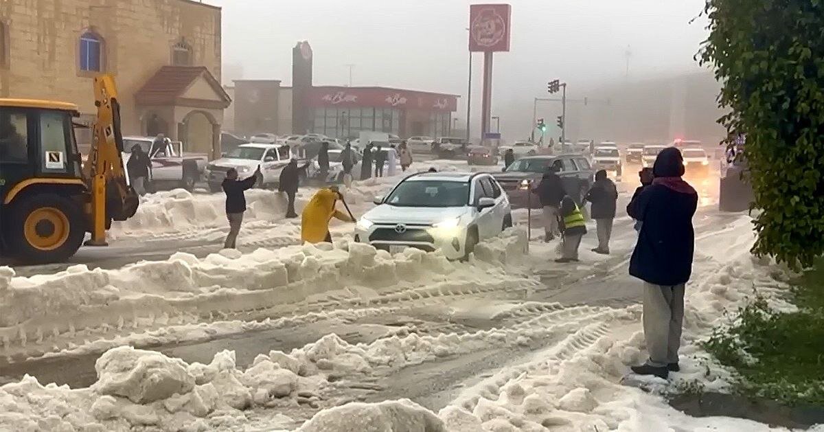 снег в саудовской аравии 2023. в саудовской аравии выпал снег 2022. снег в саудовской аравии 2023. снег в саудовской аравии 2022. снег в саудовской аравии 2023.