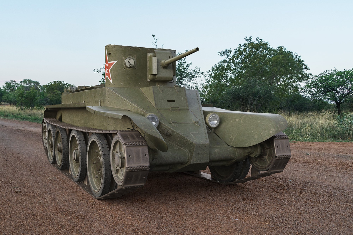 Легкий танк бт 2. БТ-2 лёгкий танк. БТ-2 пулемётный танк. Танк СССР БТ 2. БТ-1 танк.
