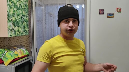 Не буду голодным блоггер последнее. Не буду голодным блоггер последнее. Не буду голодным блоггер последнее. Не буду голодным блоггер последнее. Не буду голодным блоггер последнее.