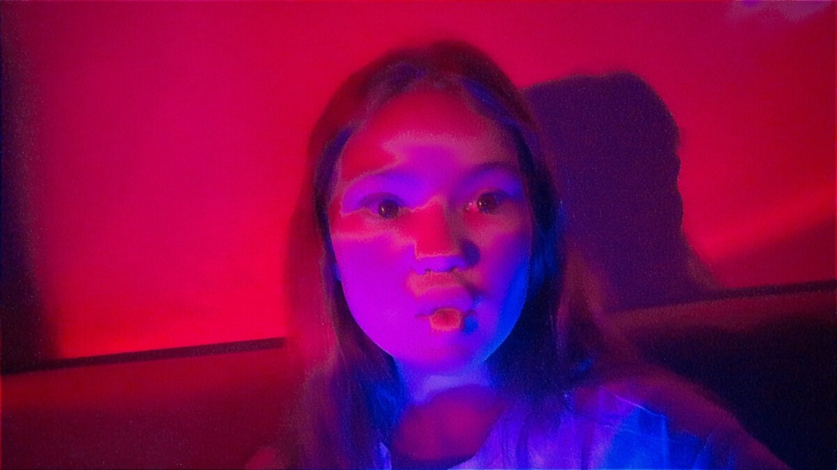 Не ну вот это я понимаю треш😱🤯😶