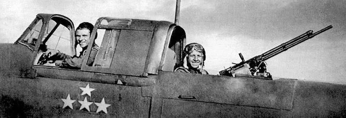 пулемет березина на ил-2. стрелок штурмовик. пулемет шкас на ил-2. стрелок штурмовик. ил 2 стрелок радист.