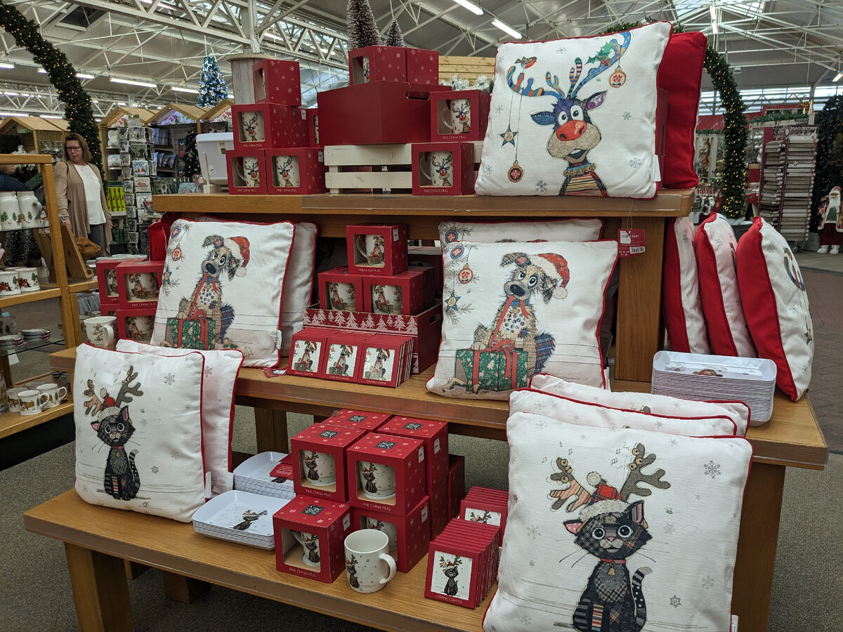 Фото из личного архива 