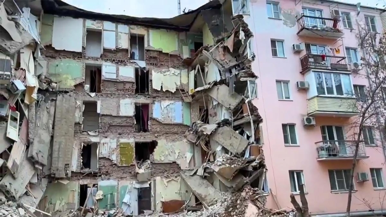 Фото с сайта 24newnews.ru.