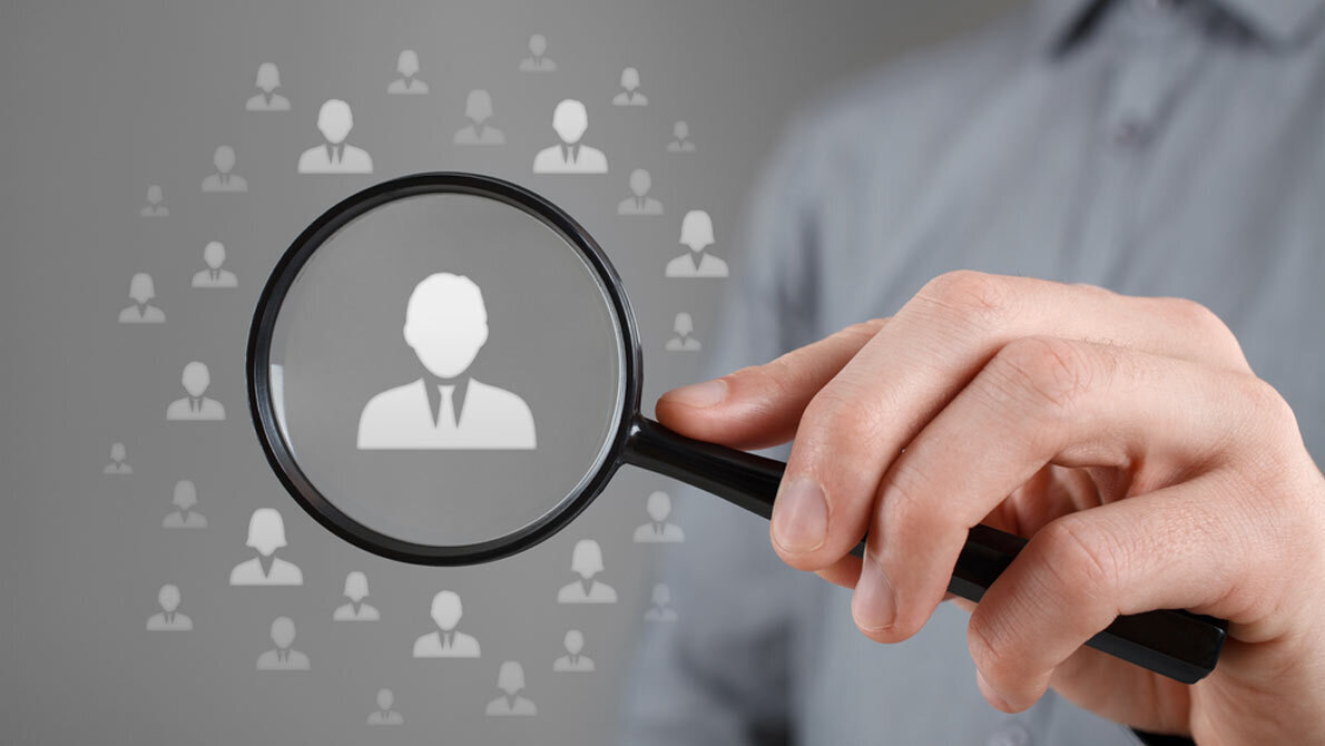 Социальный контроль – это неотъемлемая часть общественного устройства, обеспечивающая согласованное функционирование.