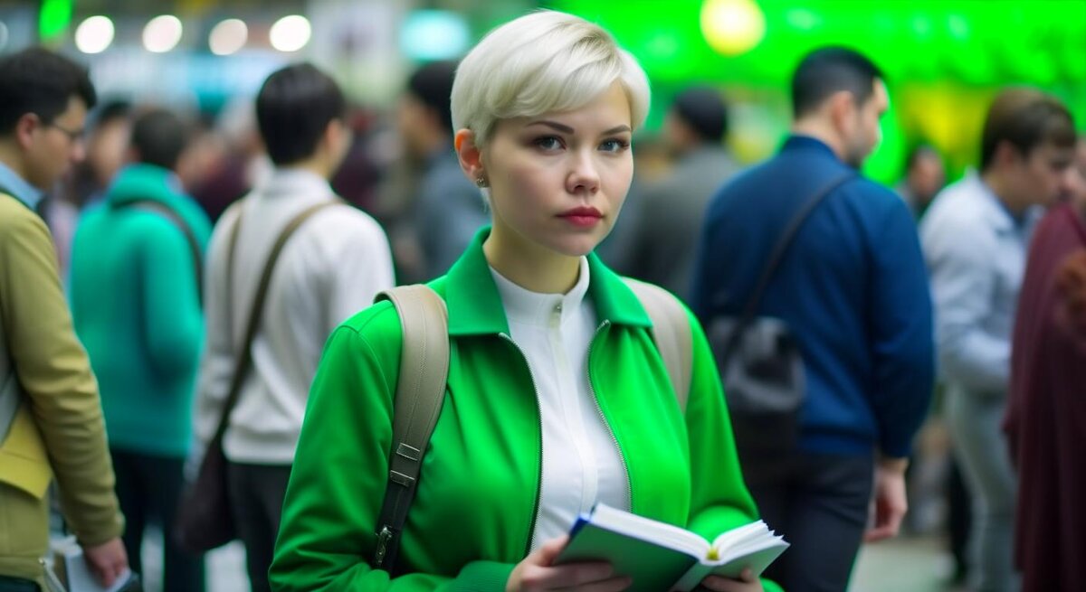 Международные грузоперевозки нашли меня