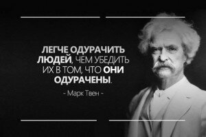 КАК СДЕЛАТЬ ПЕРЕВОРОТ НАЗАД С ДВУХ НОГ? Учим переворот назад. Акробатический элемент