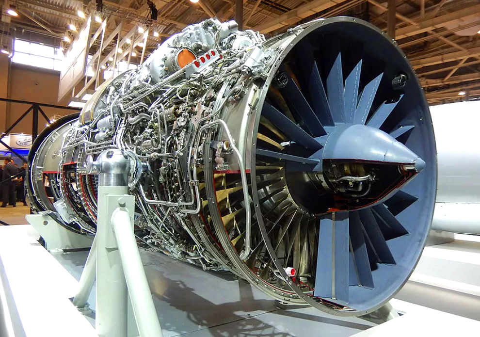 File:F-16A Denmark (E-008) Tour de Sky 2014-08-10 03 nozzle.JPG - Wikimedia Comm