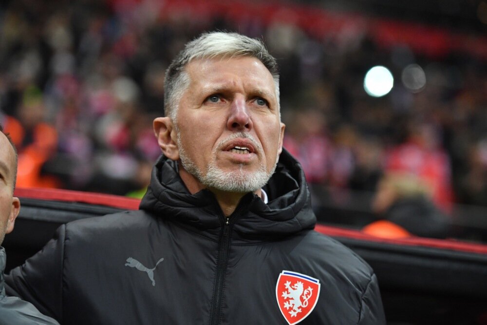    Фото: EPA / VOSTOCK Photo