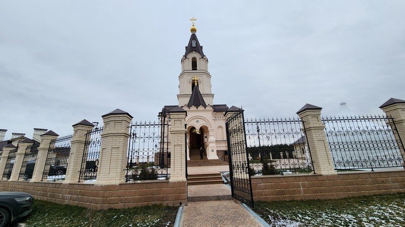    Фото: «АиФ-Урал»/ Евгений Лобанов