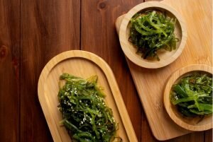    Фото: freepik.com/freepik Анна Полякова