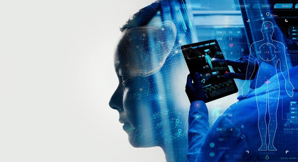    «Умный алгоритм», как и любой продукт, должен быть качественным. И точно так же, как всякий товар, может оказаться с браком. Shutterstock