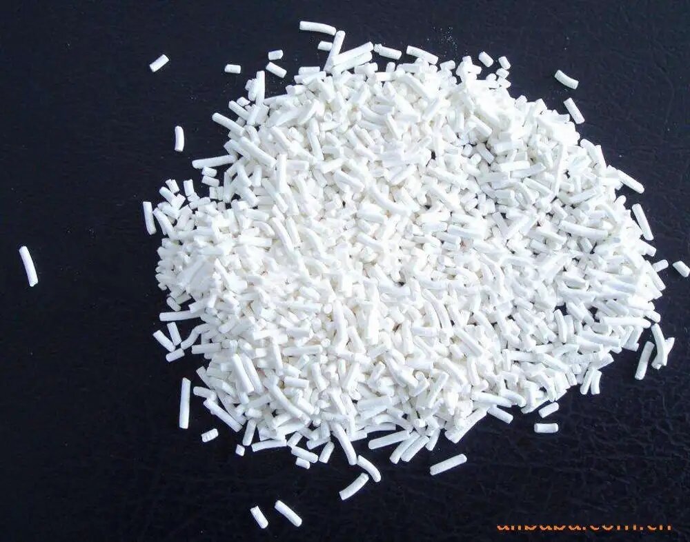 Сорбат калия.