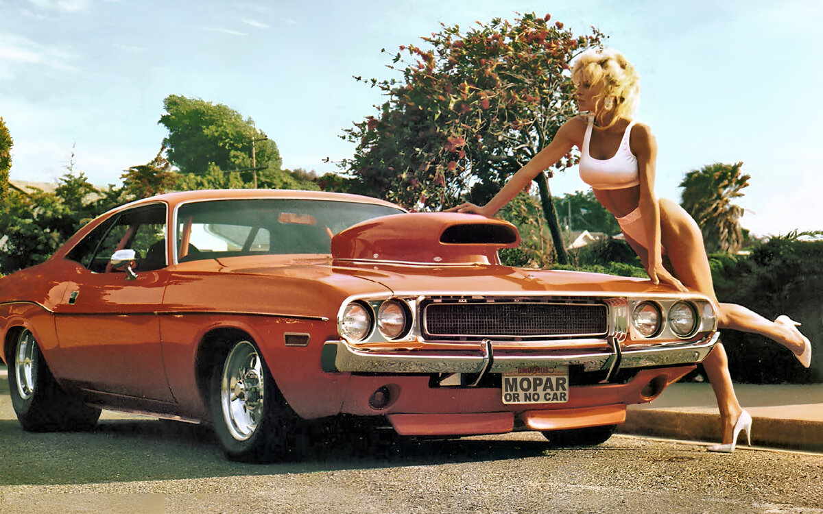 Додж Челленджер 1970 девушки. Классические автомобили и девушки. Американские авто и девушки. Американские автомобили 70-80. 80 s 50 s