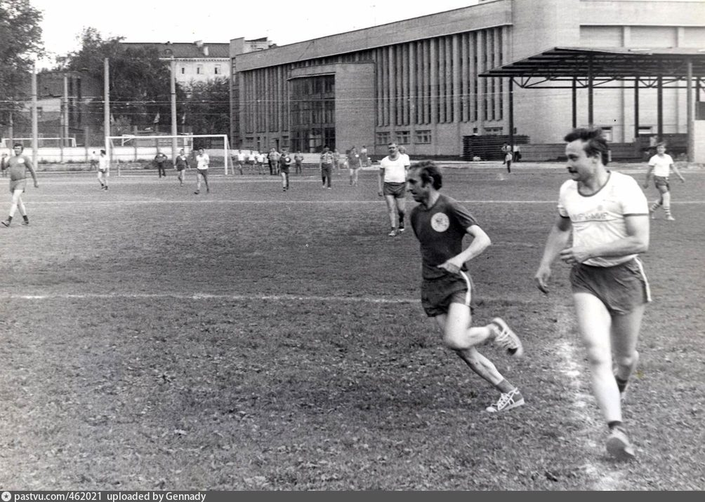 фото из открытых источников интернет