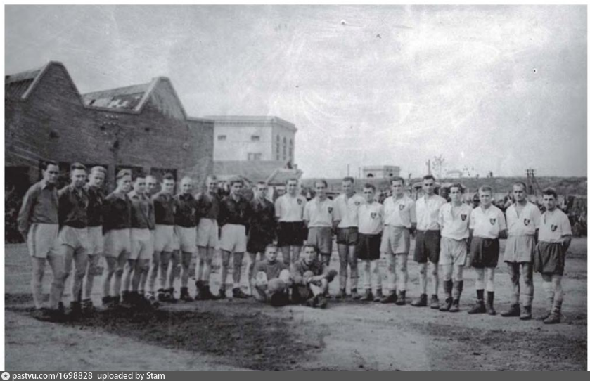 фото из открытых источников интернет