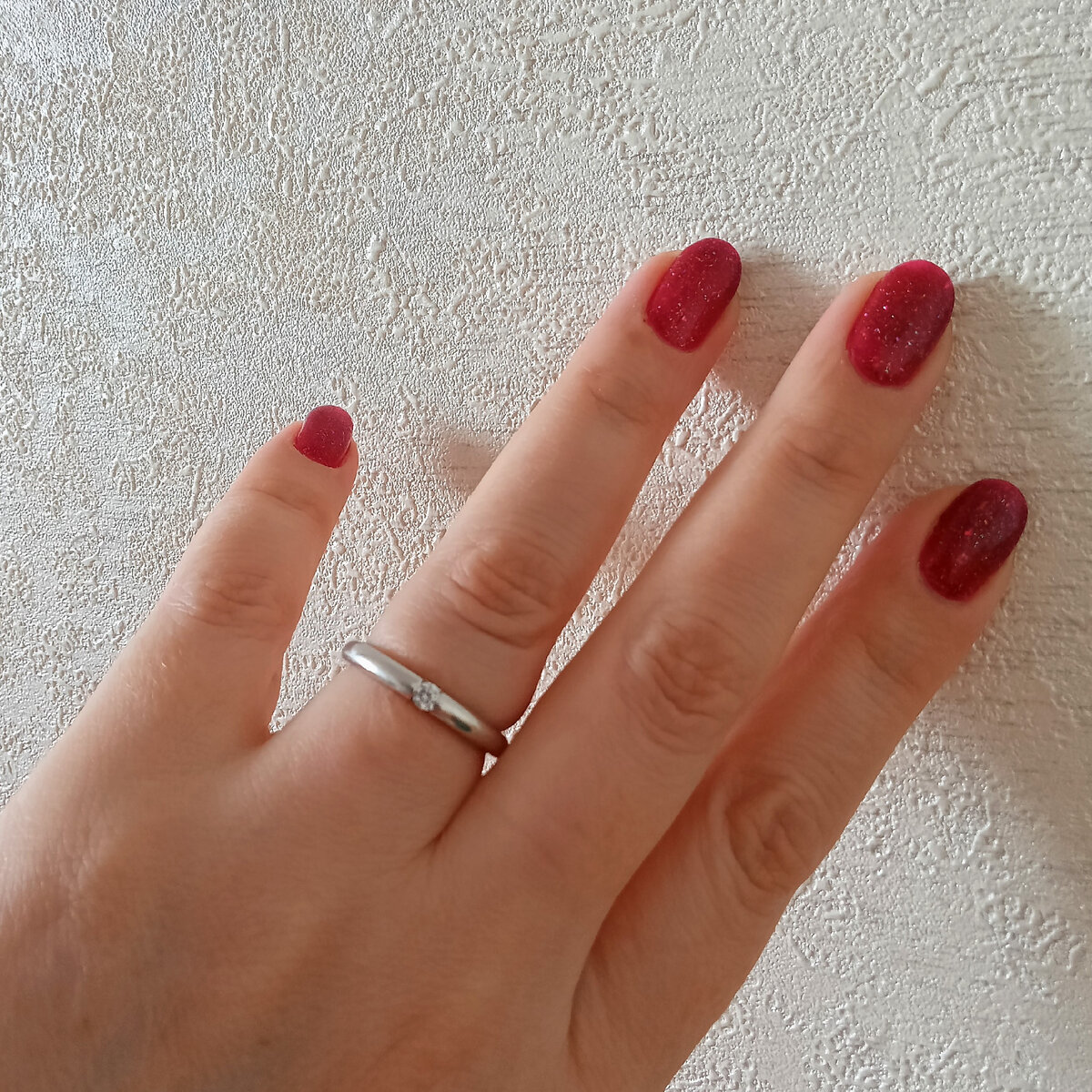 Фото из архива автора. Галерея. Артикул: 2077629.