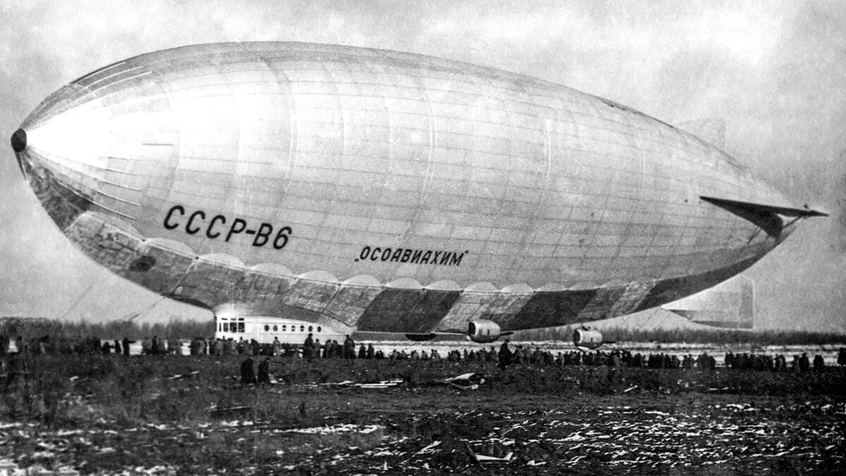 Фото из открытых источников интернет