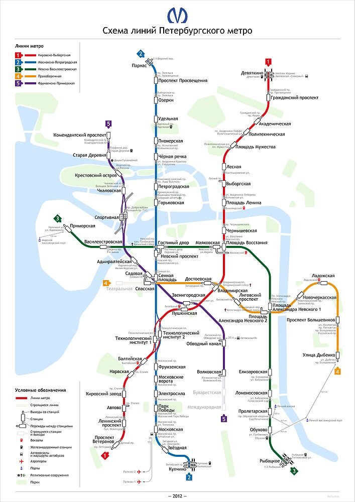 Схема местро спб. Спортивная метро карта метро СПБ. Метро спортивная СПБ на карте. Метро спортивная СПБ схема. СПБ станция метро спортивная на карте.