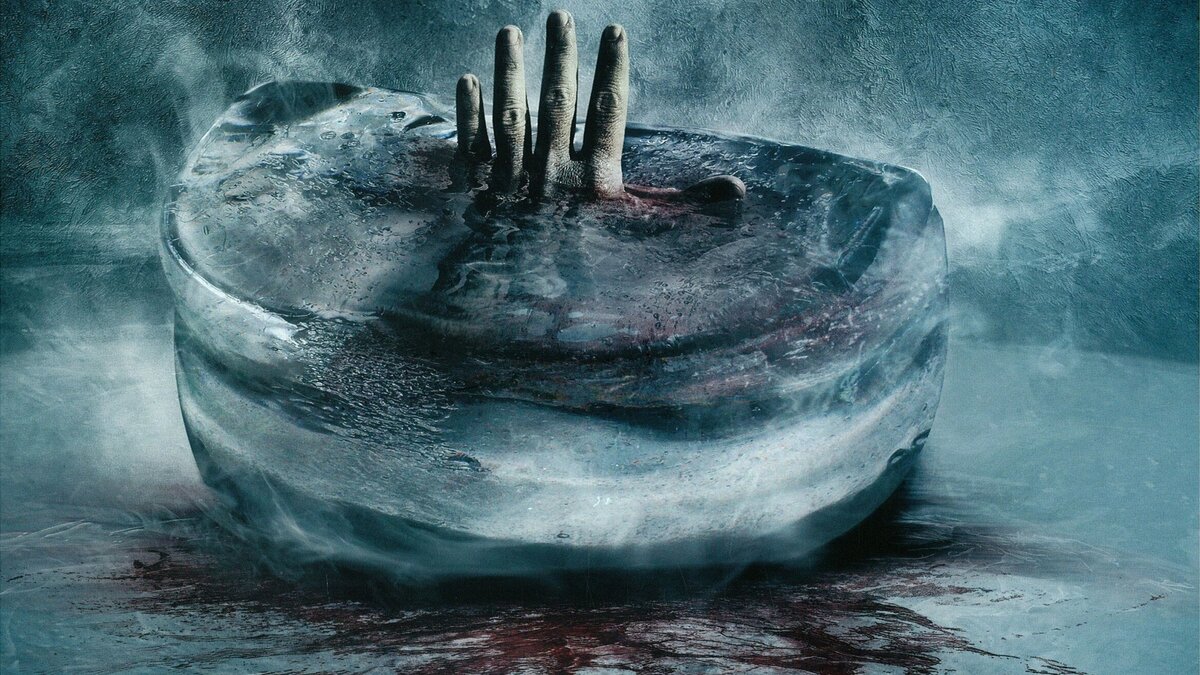 яндекс картинки