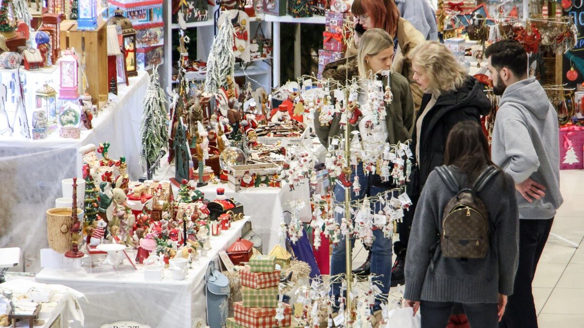 Фото: Сергей Лантюхов / Абзац