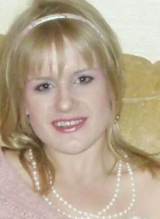 Кэндис Армстронг, источник: Яндекс.картинки