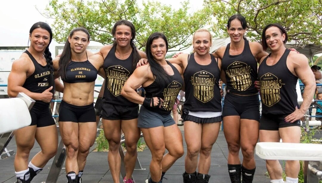 Источник: Яндекс. картинки