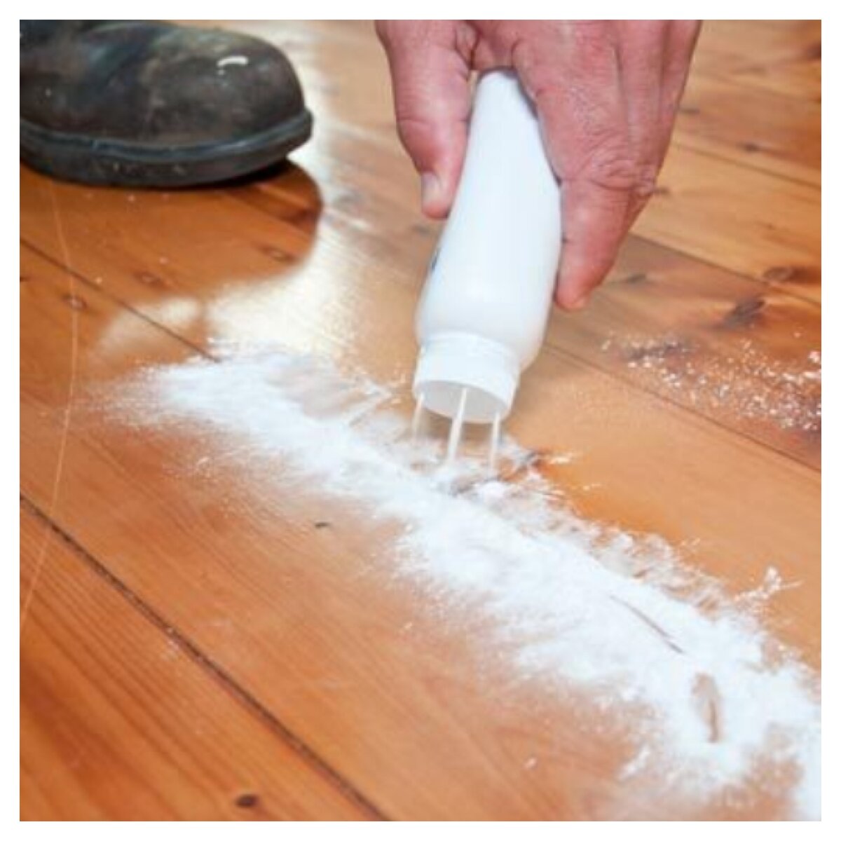 Взято из открытых источников