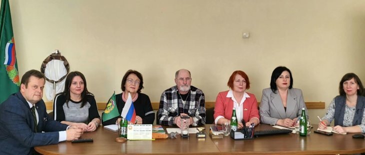    Специалисты против множащихся полевок и хомяков на краснодарских полях: рецепты борьбы