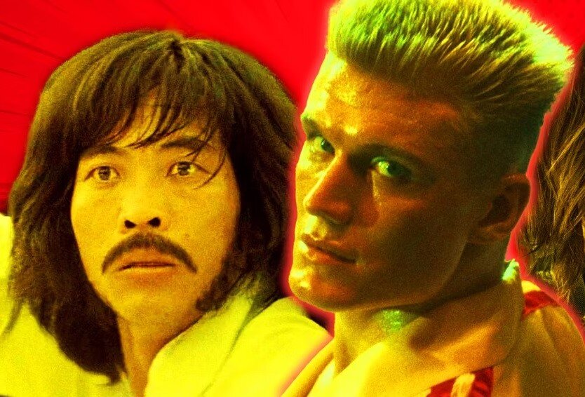 Источник: imdb.com