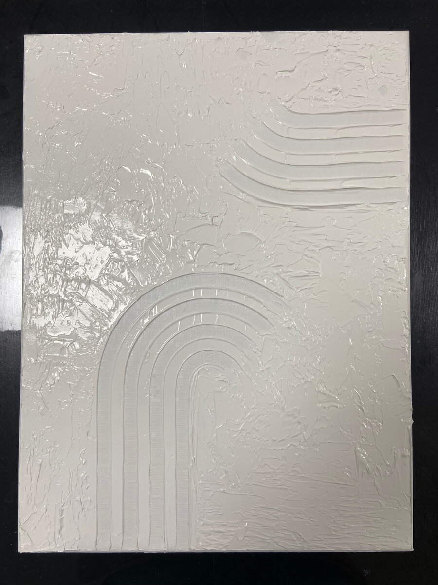 Работа нашего педагога Гамидовой Натальи