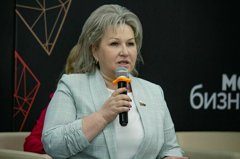   пресс-служба Совфеда