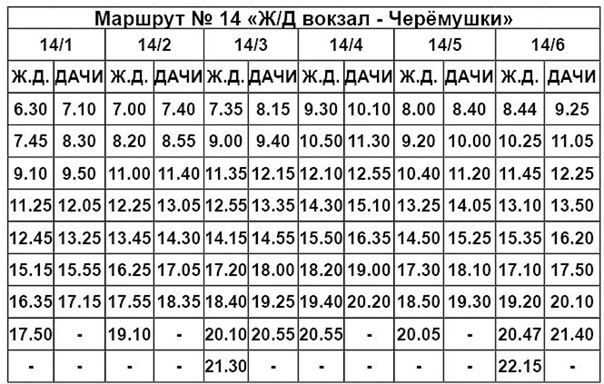 Маршрут 14 красноярск. Расписание автобусов Канск. Расписание 14 автобуса Канск. Расписание автобусов город Канск. Расписание 13 автобуса Канск.