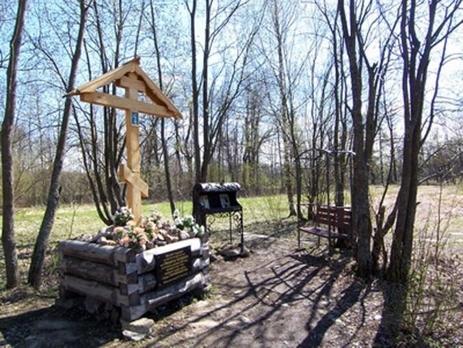 О Григории Распутине basilius3 Дзен