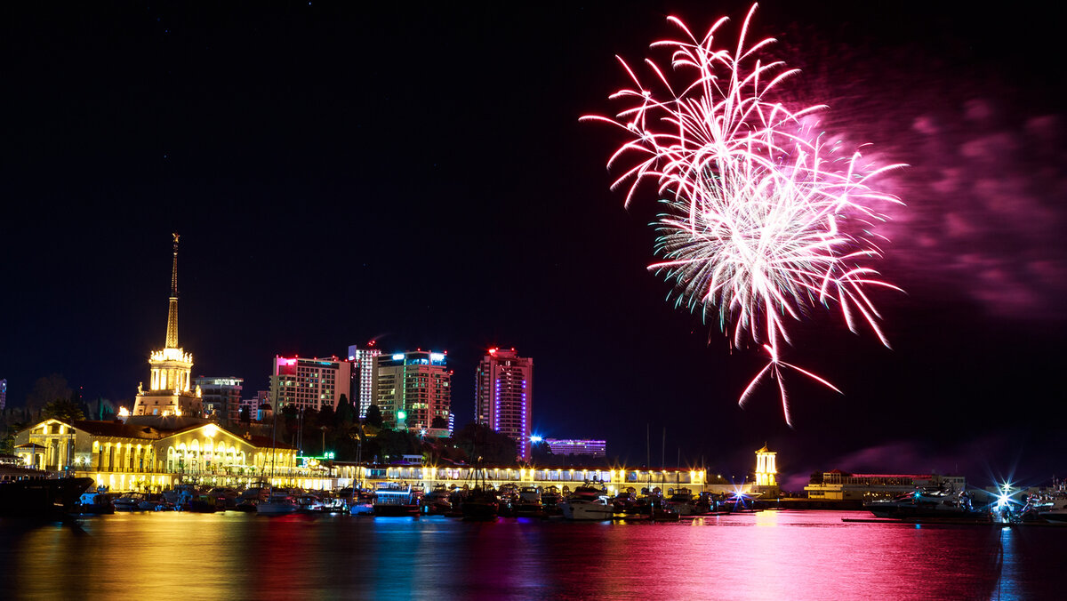 istockphoto.com