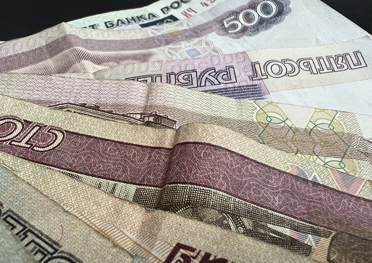 Фото: ПравозащитникИнфо