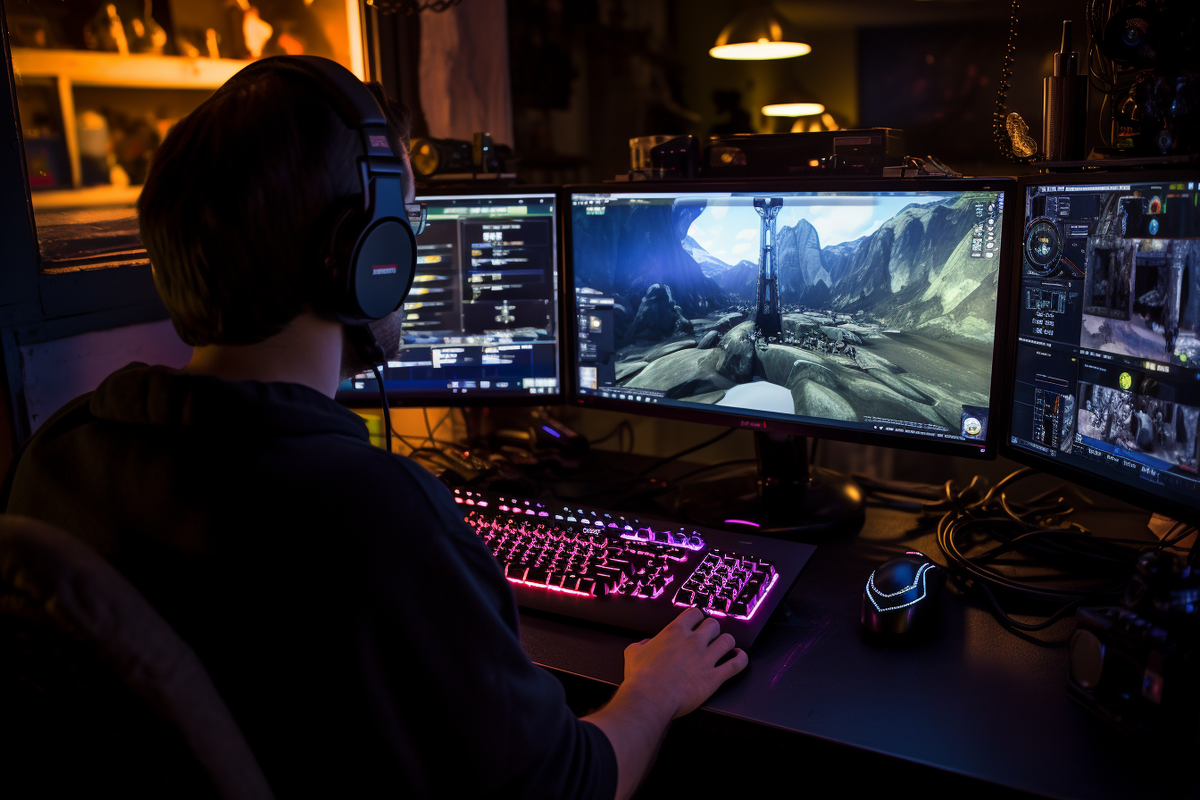 Сгенерировано нейросетью Midjourney  📷
