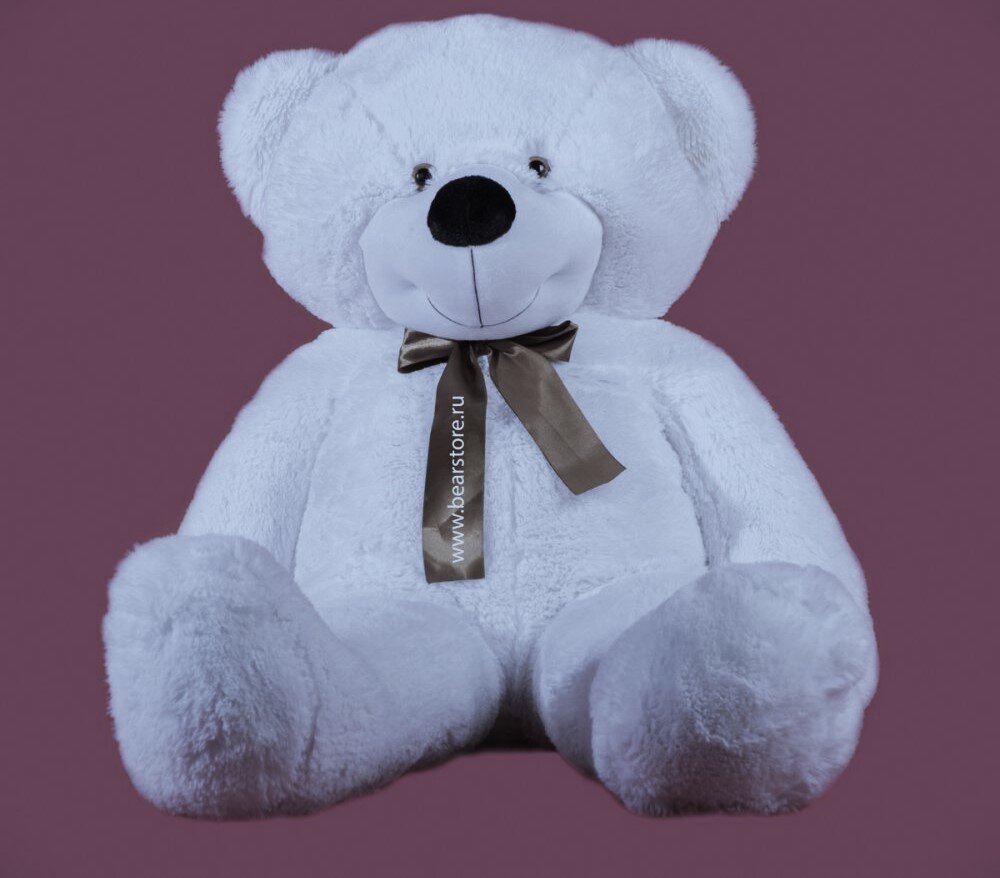 Картинка из источника в свободном доступе