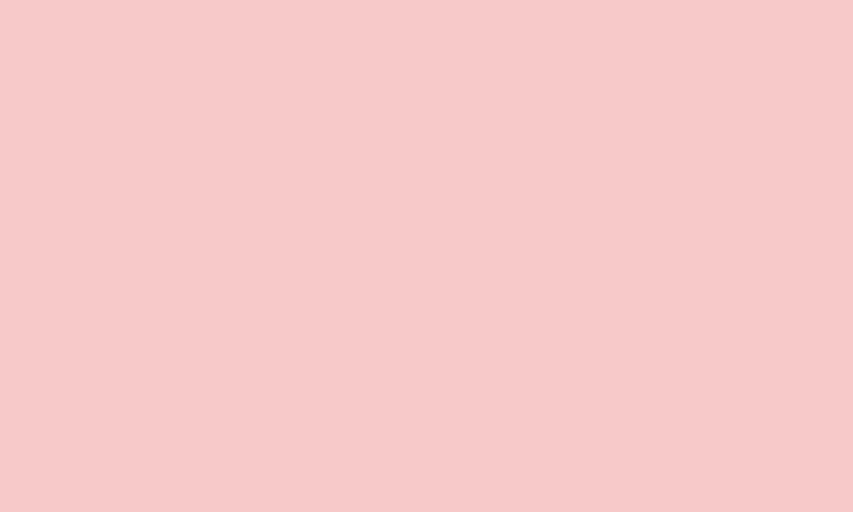 "millennial pink"