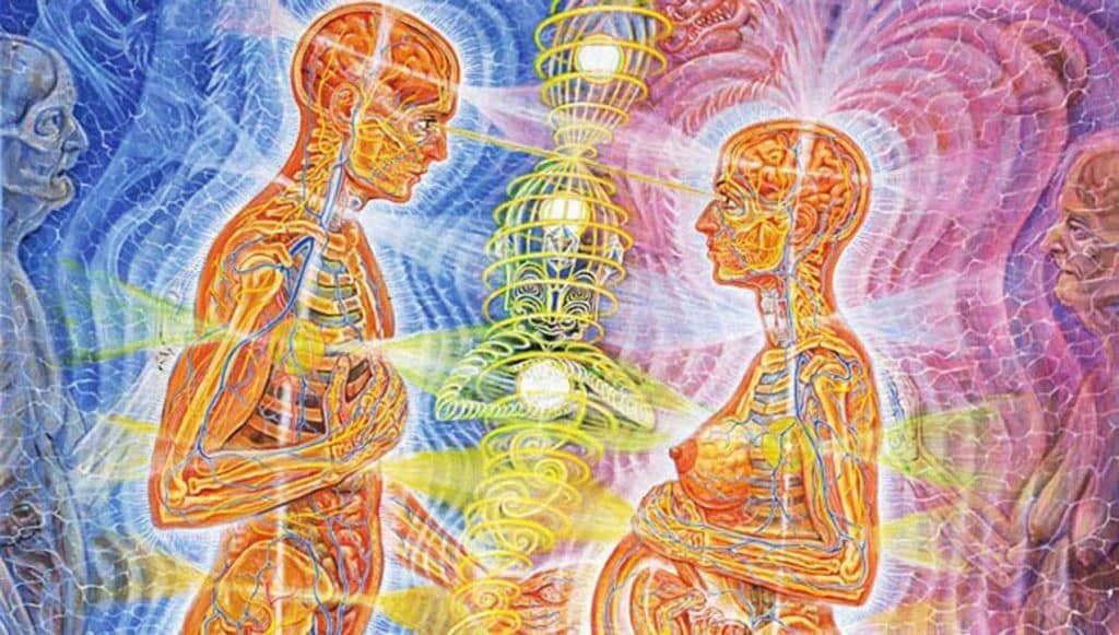 Изображение: vedicfeed.com