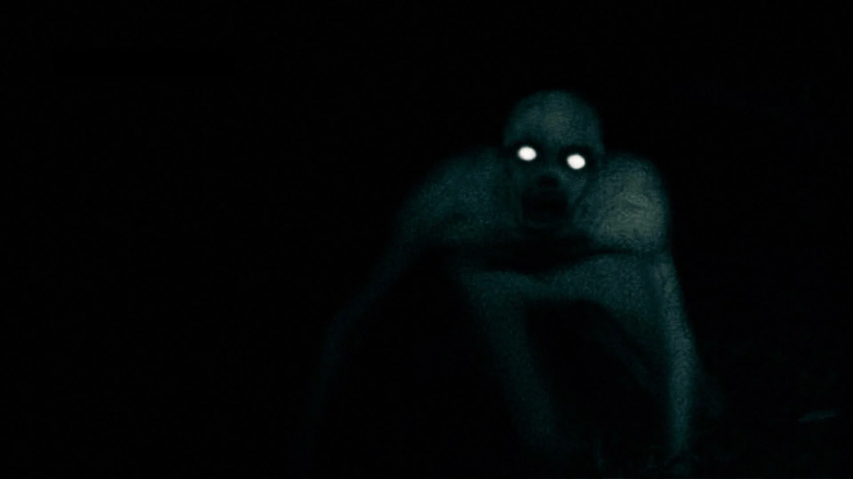 источник: яндекс.картинки 