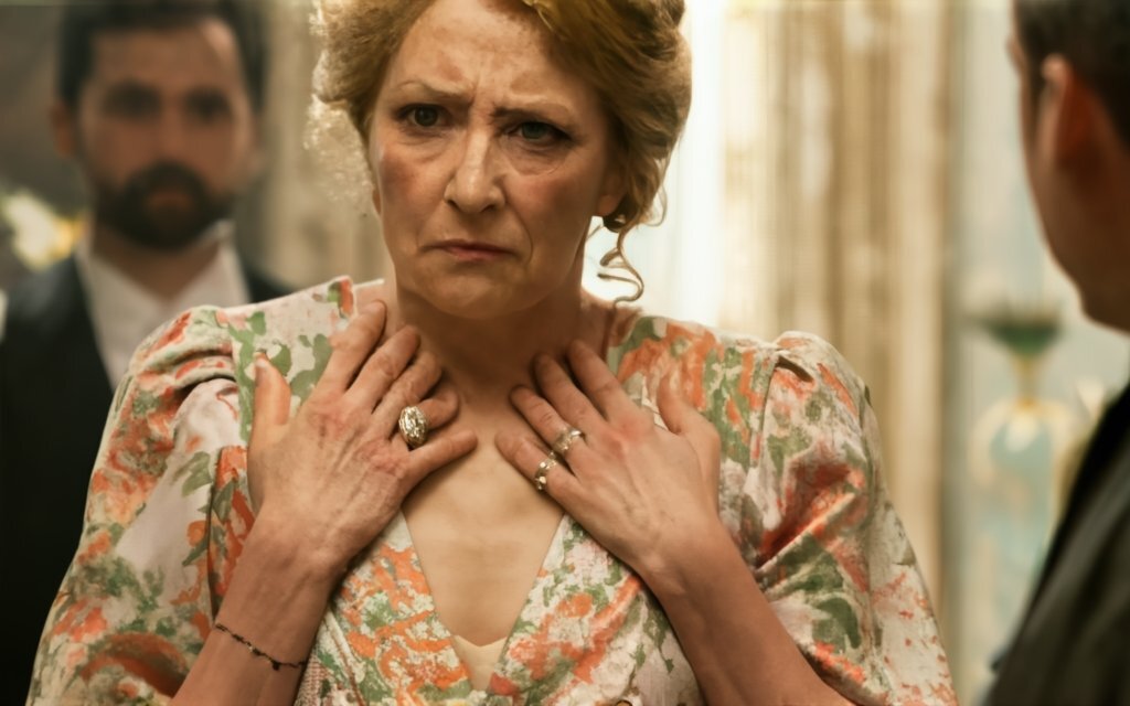 Не звали, а пришли: пожалели родню, а теперь мечтаем избавиться ...