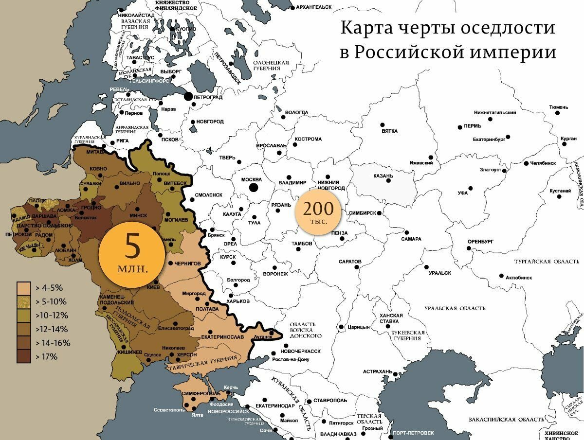 Иврит и арабский язык: заклятые родственники. История семитских народов.  Часть 3 | Языковедьма | Дзен