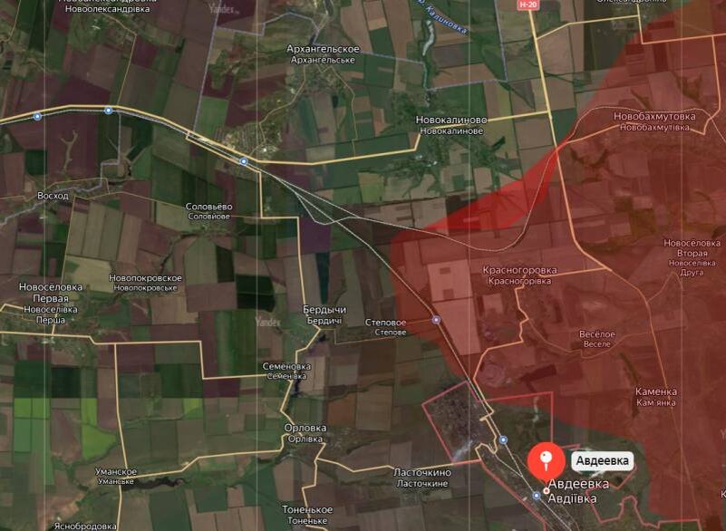 авдеевка февраля 2024 года. 07. линия фронта в марьинке сейчас. авдеевка 2023. российский солдат.