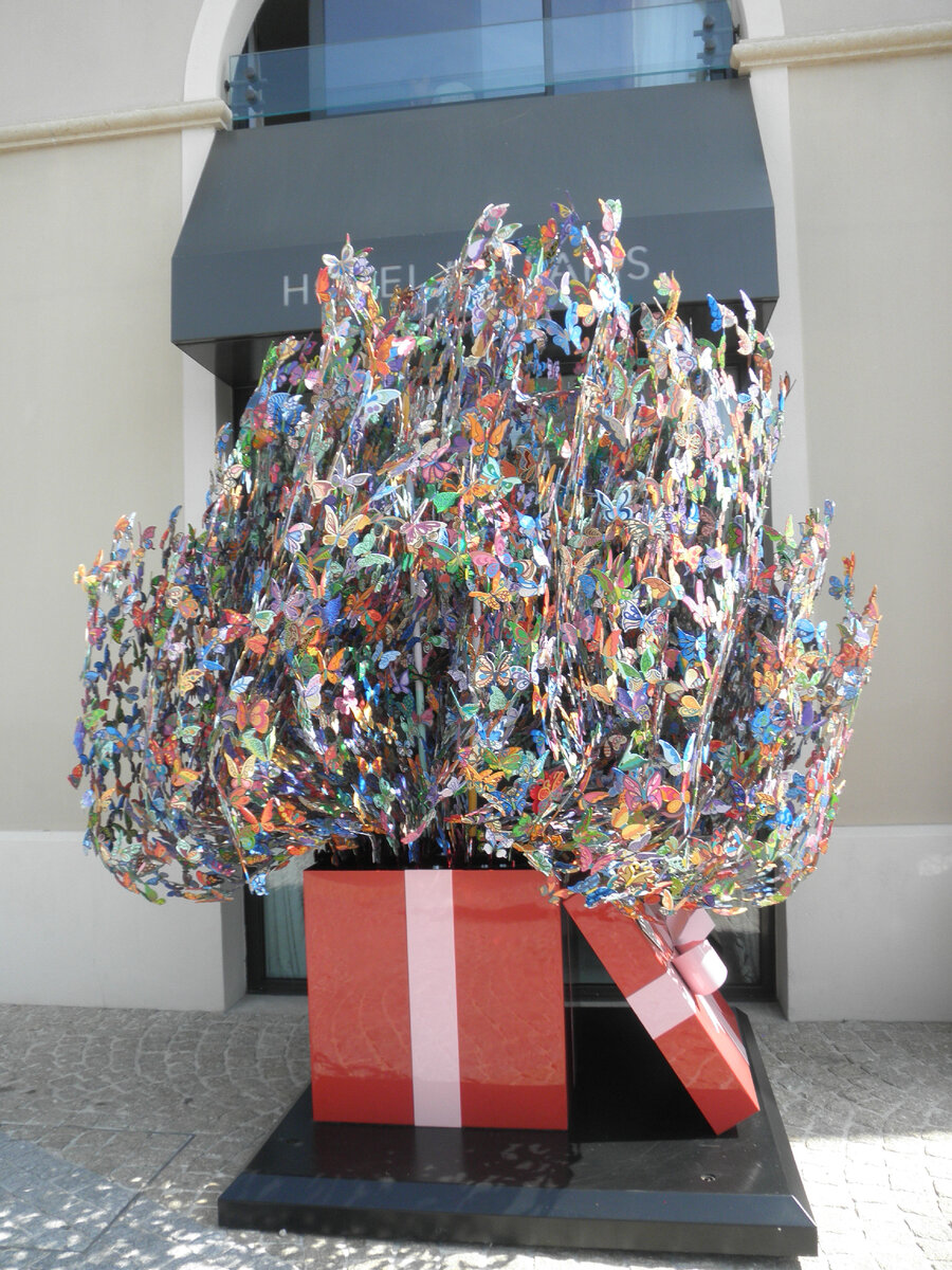 Все фотографии авторские ©AzurevaMarinaBOOKS