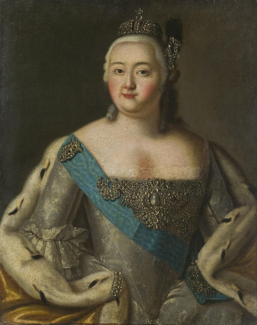 Картина императрицы елизаветы. Елизавета Петровна (1709-1761). Елизавета Петровна Романова. Елизавета Петровна правительница. Портрет Елизаветы Петровны императрицы.