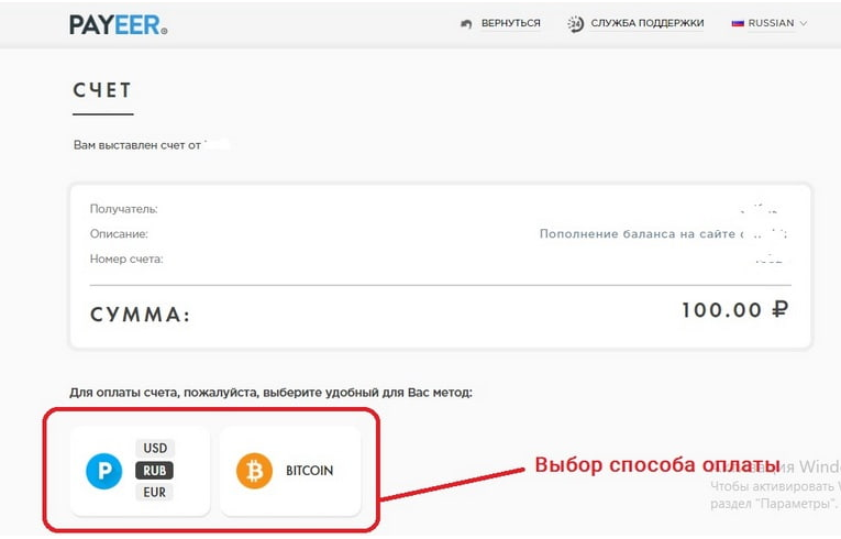 Payeer это. Payeer счет. Номер счета Payeer. Payeer оплата. Payeer Мерчант.
